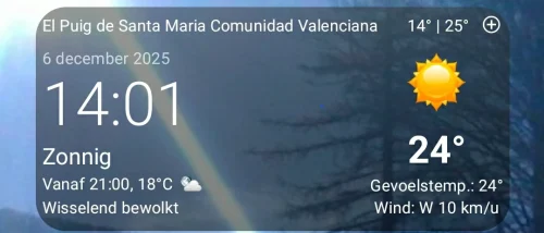 007